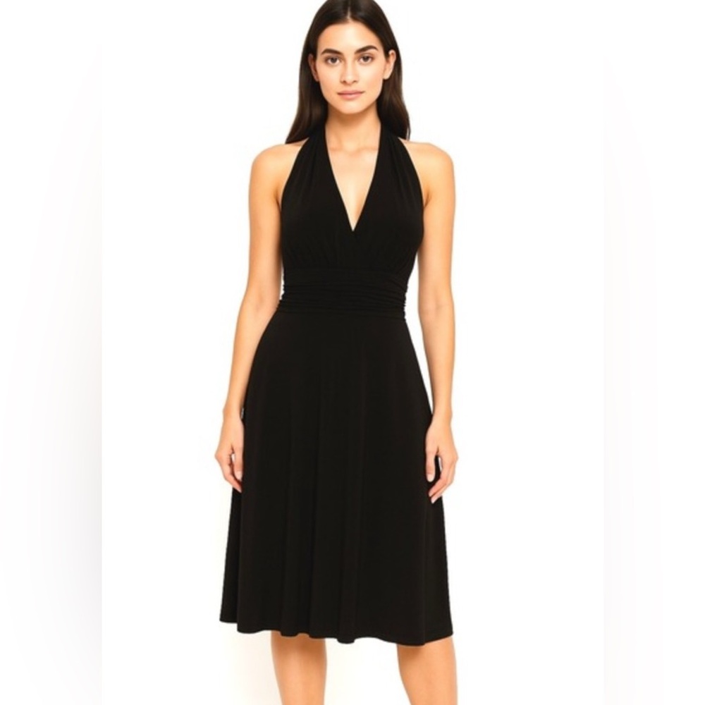 Evan Picone Dress